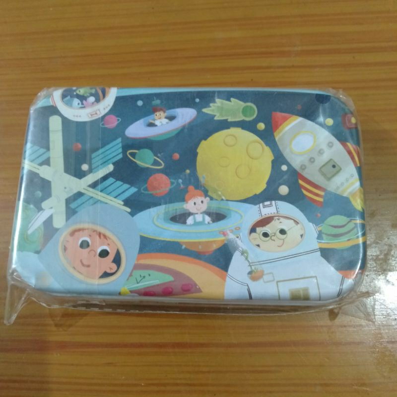 puzzle edukasi anak hewan hewan