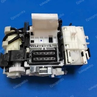 Pompa Tinta-Ink System Epson/Purge Unit Epson L1455 WF-7611 WF-7711
