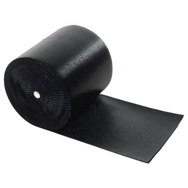 

BABYHOORAY - TAMBAHAN BUBBLE WRAP / UNTUK MENGEJAR SYARAT MIN BELANJA ONGKIR JUGA BOLEH / YUK BUNDA