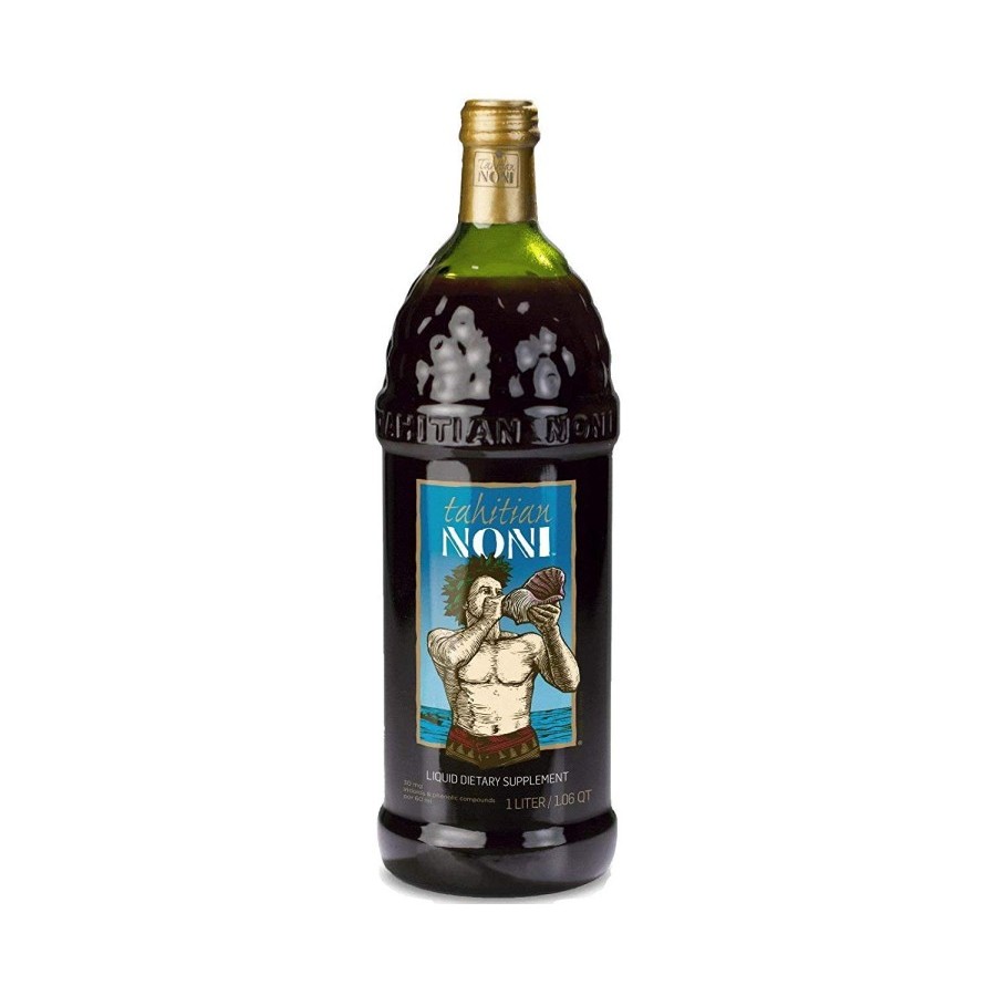 

NONI ELITE Noni Juice 1 botoll