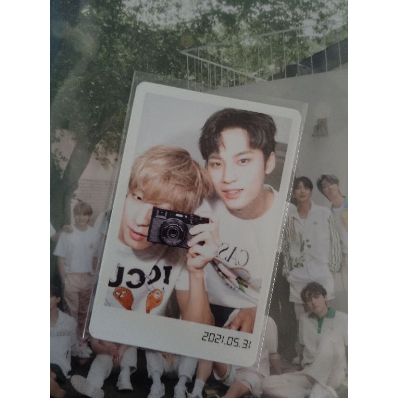 otp minwon dicon 101 (booked)