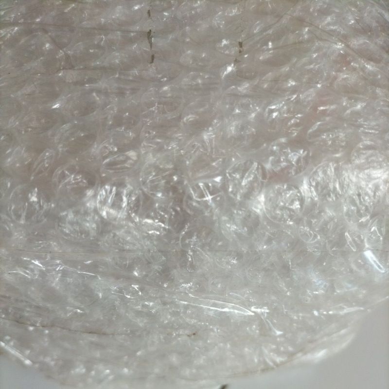 

bubble wrap