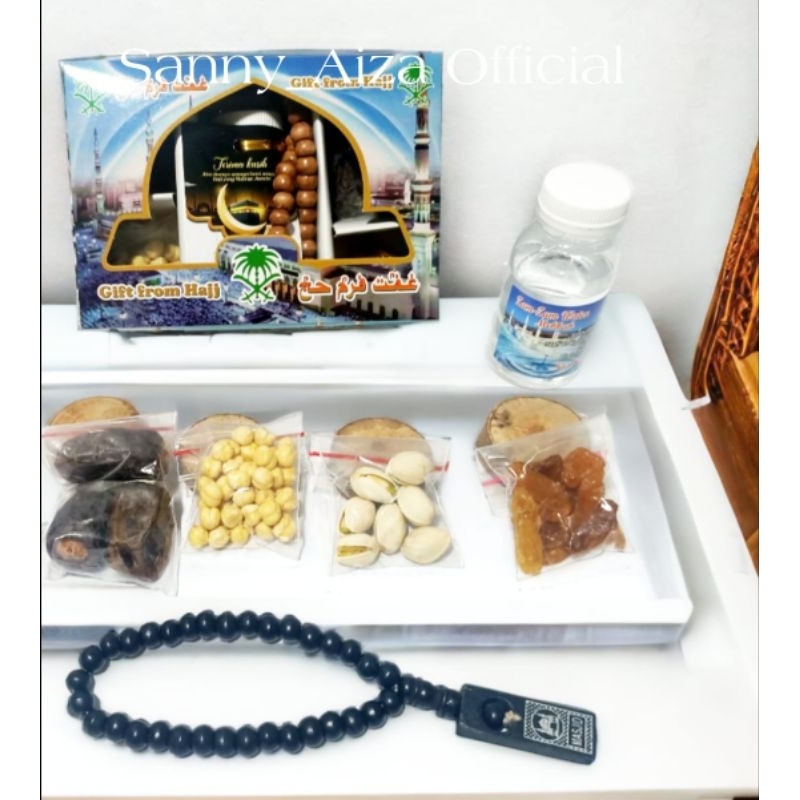 

paket oleh oleh haji dan umroh kotak All varian / oleh oleh haji dan umroh grosir / oleh oleh haji / oleh oleh Umroh