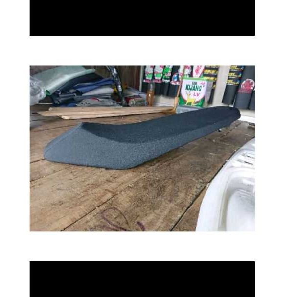 JOK VARIO ROADRACE/JOK VARIO 110 KARBU ROADRACE