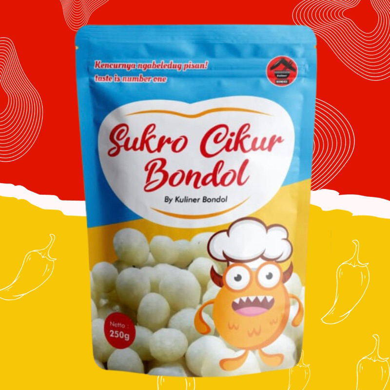 

SUKRO KENCUR PREMIUM 180 GRAM