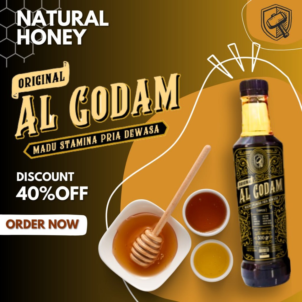 obat kuat herbal pria tahan lama algodam obat kuat herbal terbaik