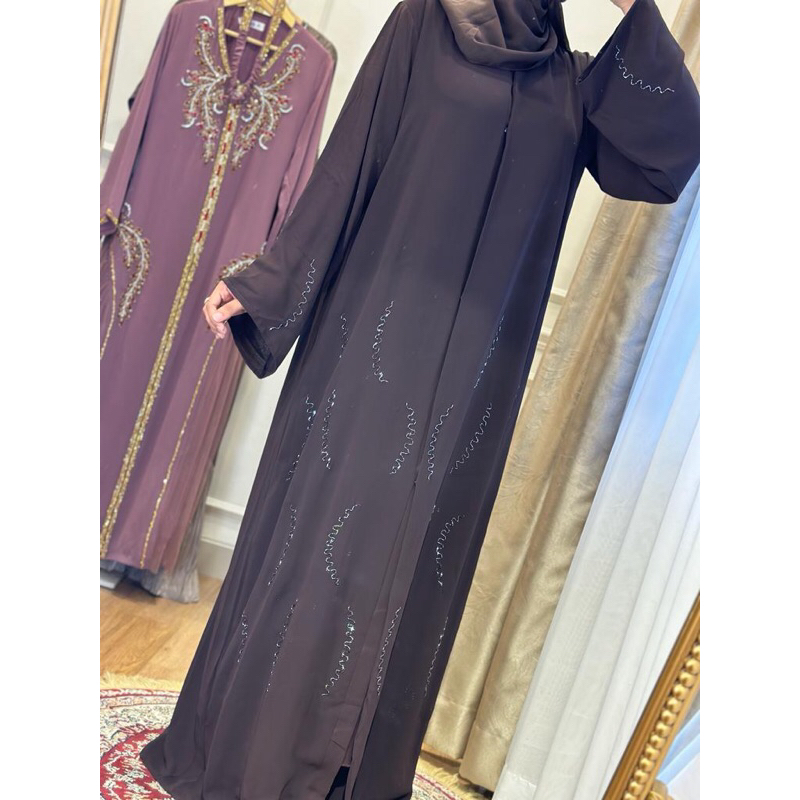 abaya dubai abaya dubai murah abaya dubai ori abaya dubai asli abaya import abaya kekinian abaya mod