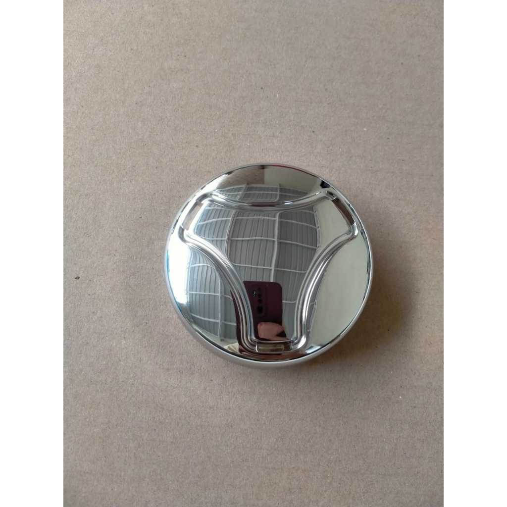 TUTUP BAUT MUR PULSATOR MESIN CUCI TOP LOAD LG WF-S13D6 WF-S14D6 WF-S16D6M WF-S20D6 WF-SA15HD6 WF-SA