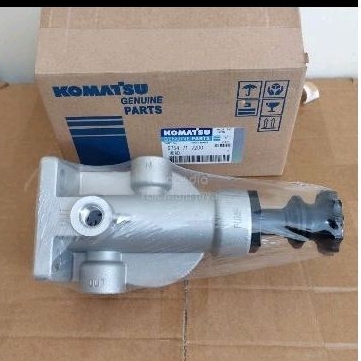 HEAD FILTER 6754-71-7200