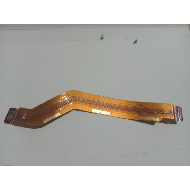 flexible Oppo a5s