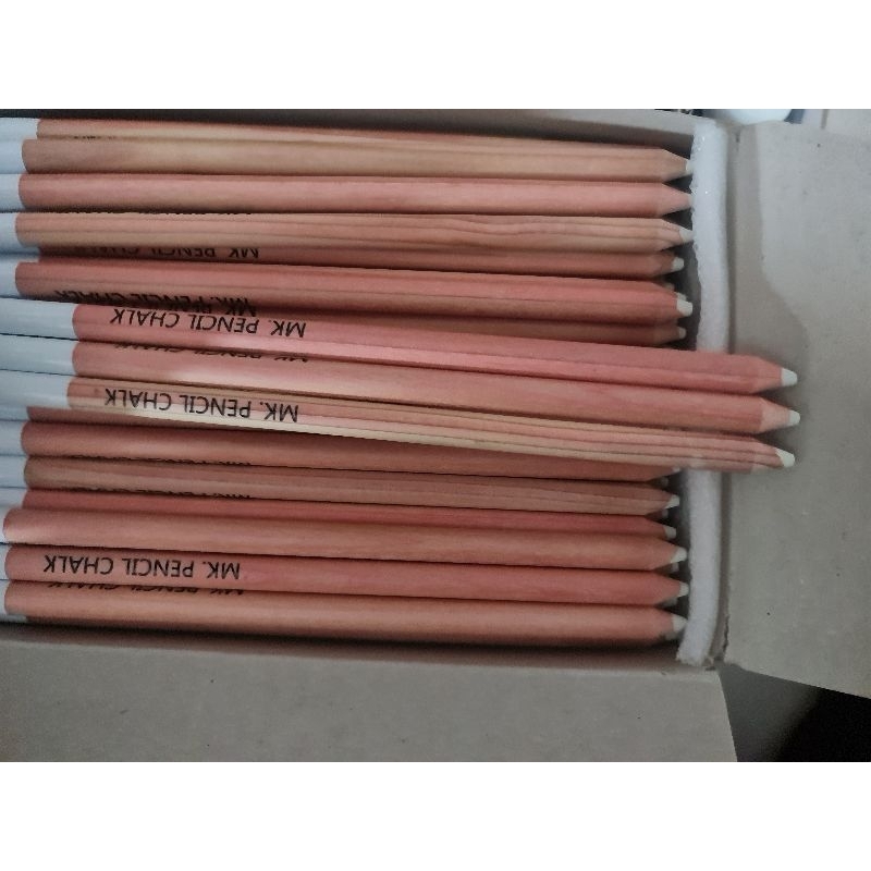 

pensil kapur produksi 2023