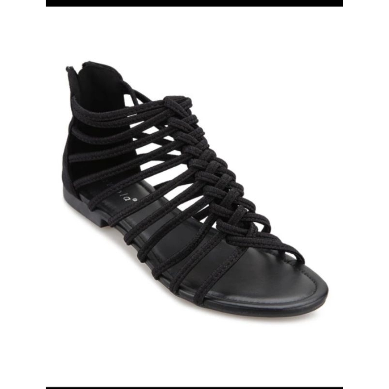 sandal laviola gladiator