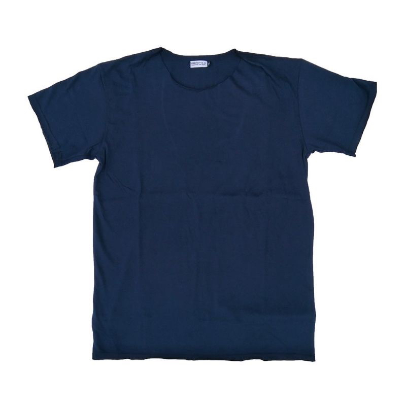 KAOS UNFINISHED LENGAN PENDEK | KAOS UNFINISHED POLOS | KAOS UNFINISHED DISTRO