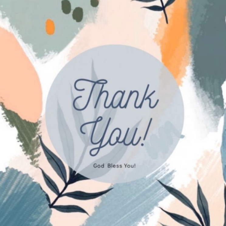 

➠☇☆✶ NOTA LIVE 105RB -200RB