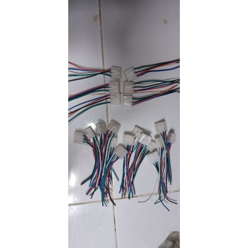 soket kiprok vixion old/nmax dan tiger