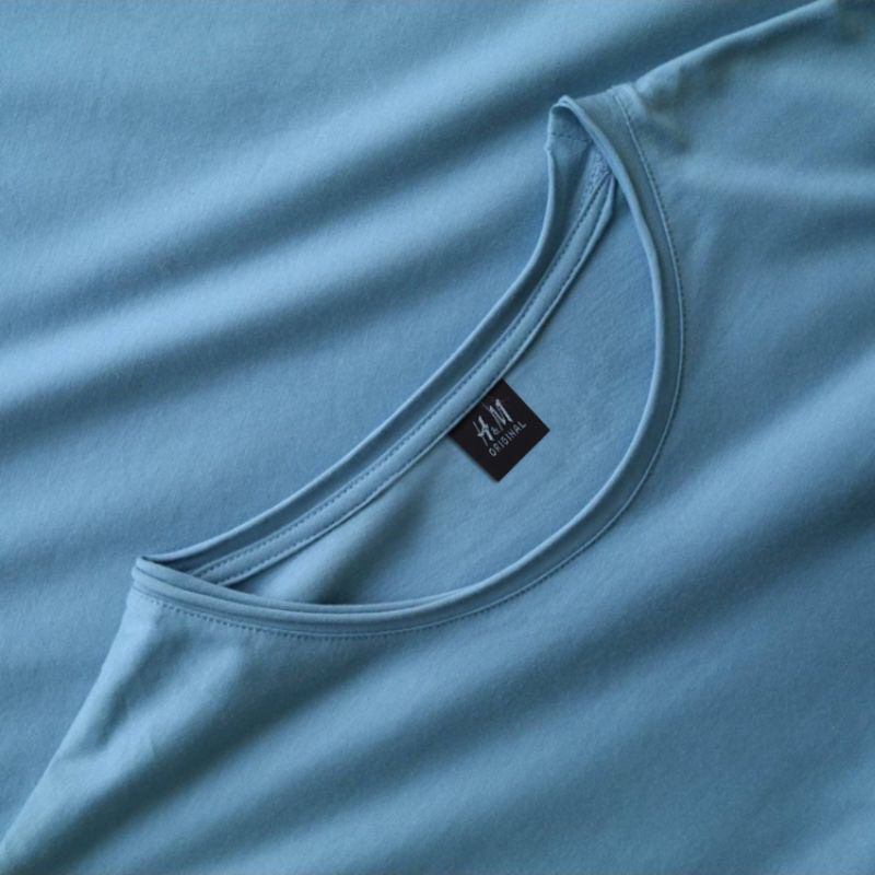 KAOS UNFINISHED POLOS | KAOS UNFINISHED PREMIUM | KAOS UNFINISHED LENGAN PENDEK | KAOS UNFINISHED PR