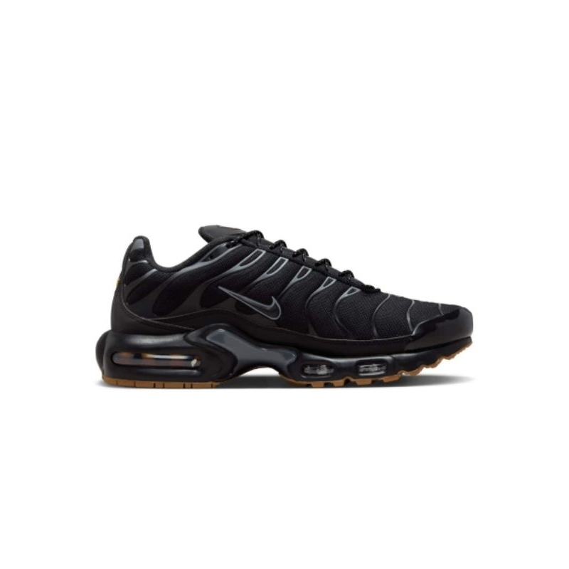 Sepatu Sneakers Pria Nike Air Max Plus(ORIGINAL100%)NIKFV0385001