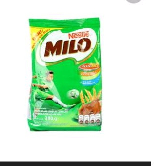 

susu bubuk milo