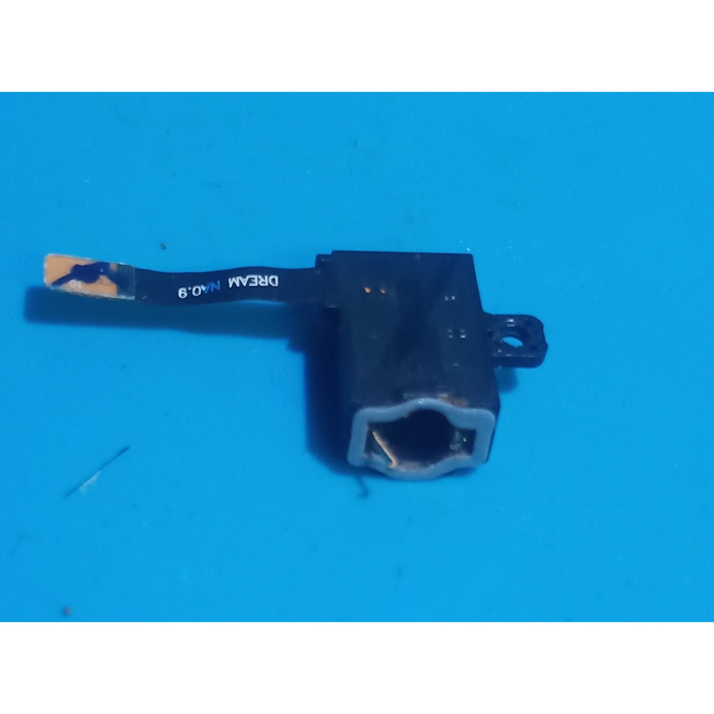 ack audio connector headset konektor samsung s7 s7 edge, s8 S8 plus, S9, S10 S10e note 8 Note 9 oem 