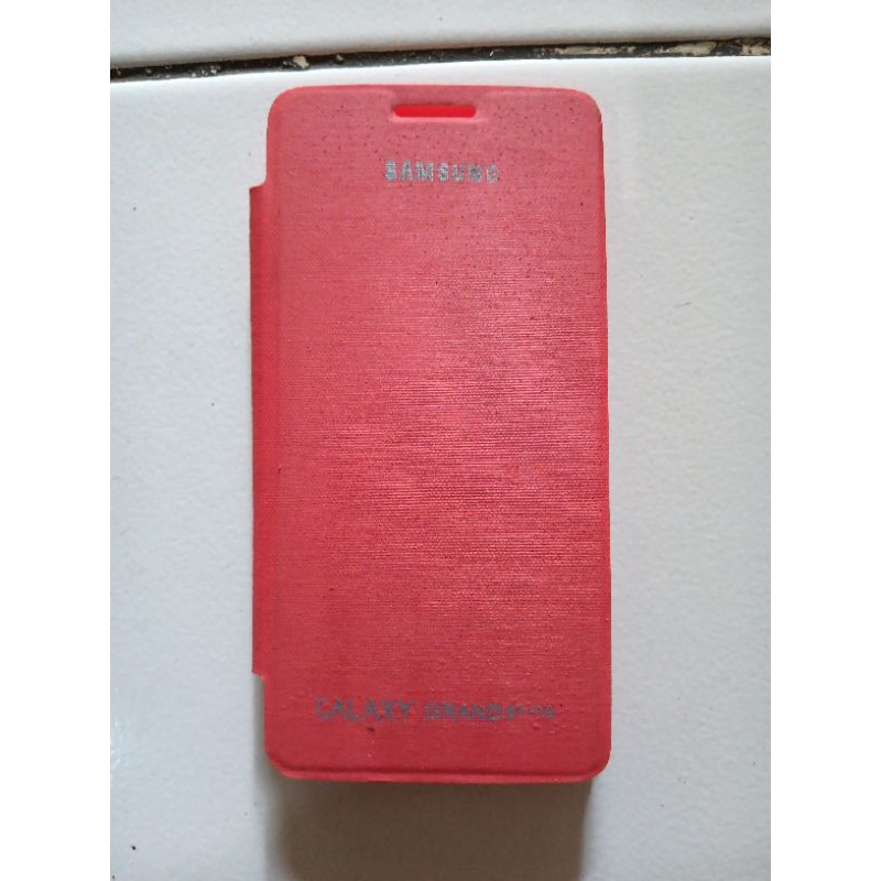 casing hp murah samsung galaxy J1 samsung galaxy ace 3 dan nokia