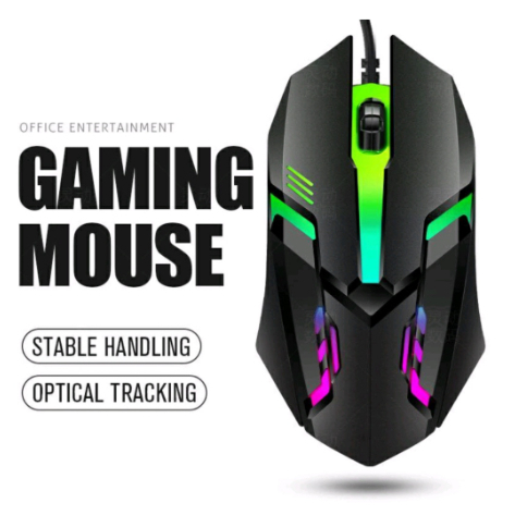 Jam Tangan Pria/Wanita/Pintar/Bluetooth VYATTA Fitme Prime+ Smartwatch/SMART WATCH