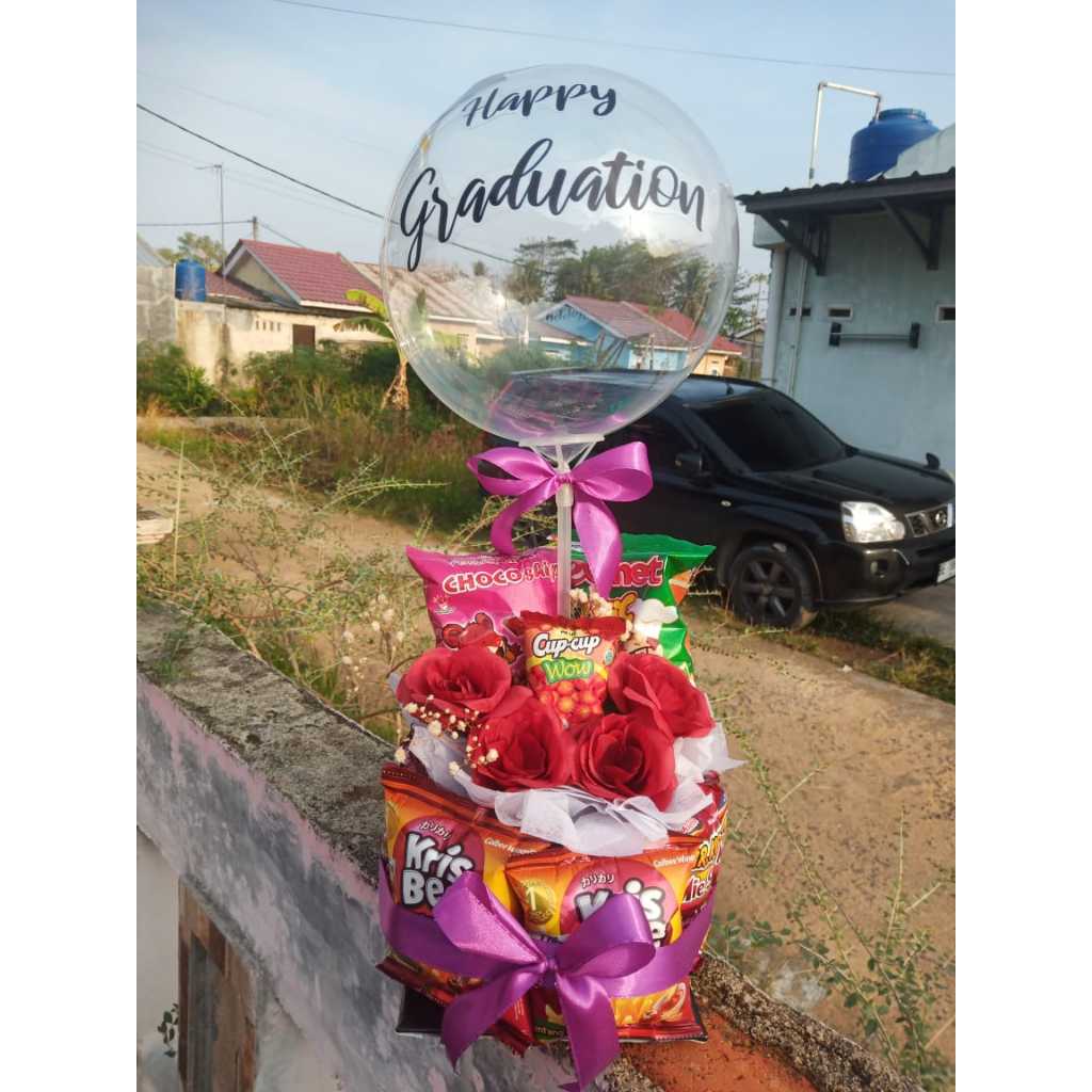 

SNACK TOWER | SNACK TOWER WISUDA | SNACK TOWER ULANG TAHUN | SNACK TOWER ANNIVERSARY