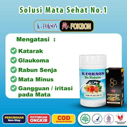 Obat Pterigium Pterygium Selaput Putih Pada Bola Mata Herbal Ampuh