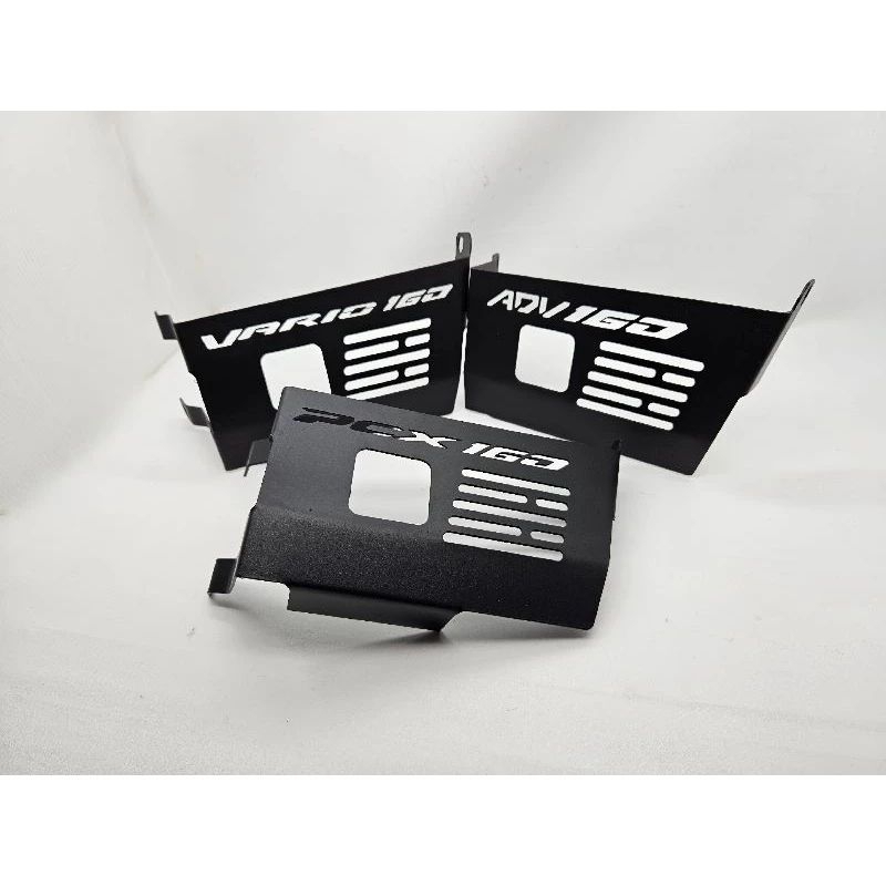 Cover mesin bawah pcx ,vario, adv 160
