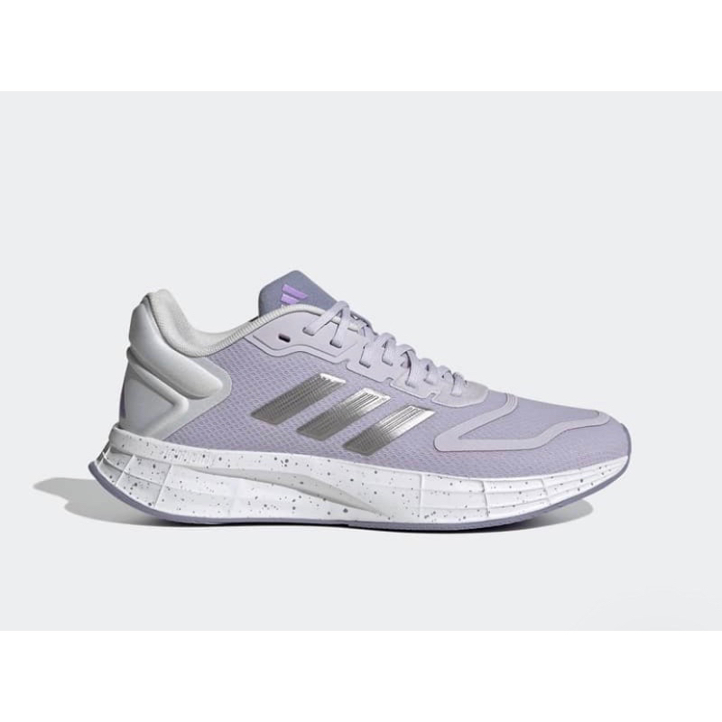 Adidas duramo SL 2.0 women