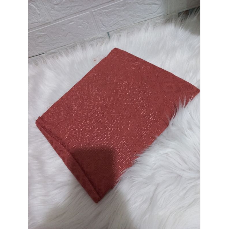 KAIN BATIK DOBBY POLOS/KAIN DOBBY POLOS/BAHAN BATIK DOBBY