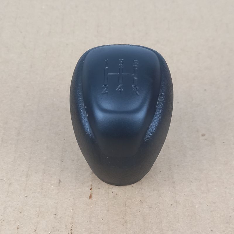 Knop Perseneling UNIVERSAL/Knop Tongkat Perseneling/Pegangan knop perseneling UNIVERSAL