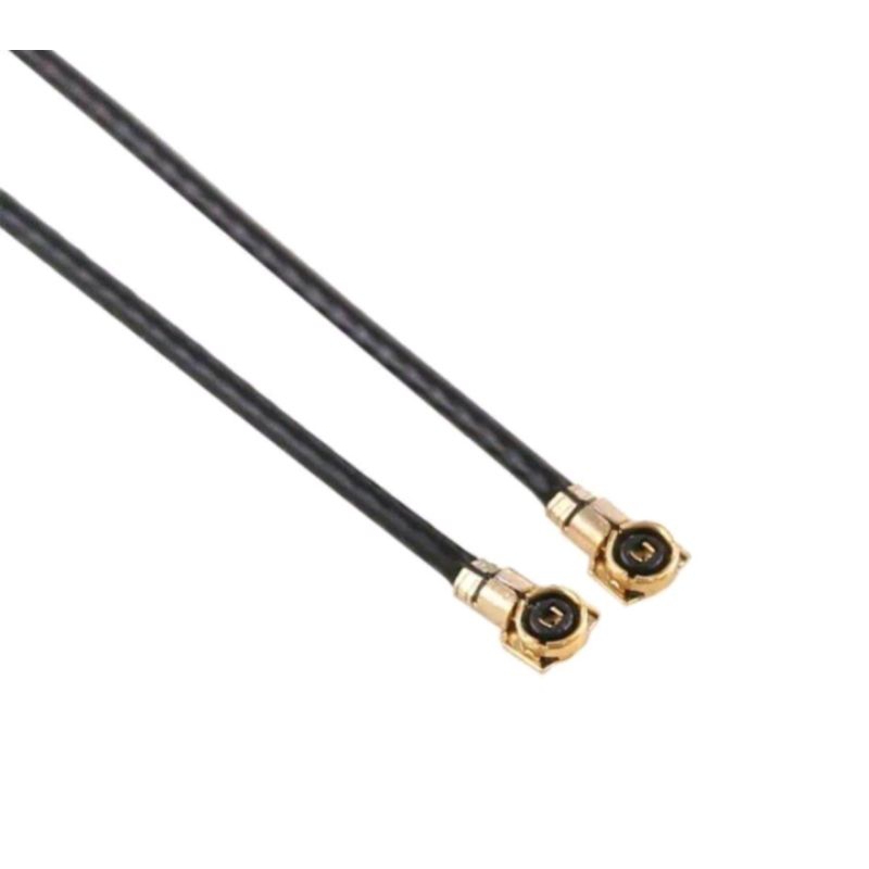 KABEL ANTENA SINYAL HP SAMSUNG GALAXY A10 A20 A10S A20S
