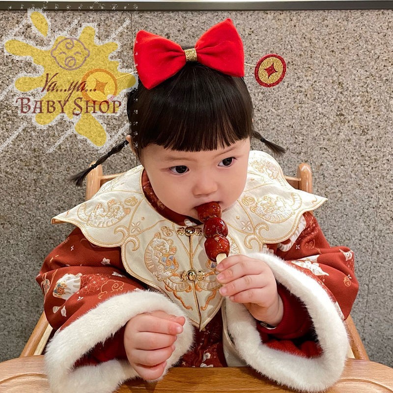 JEPIT PITA IMLEK ANAK TERBARU 2026 / BANDO PITA IMLEK ANAK / COD AKSESORIS IMLEK TERBURAH