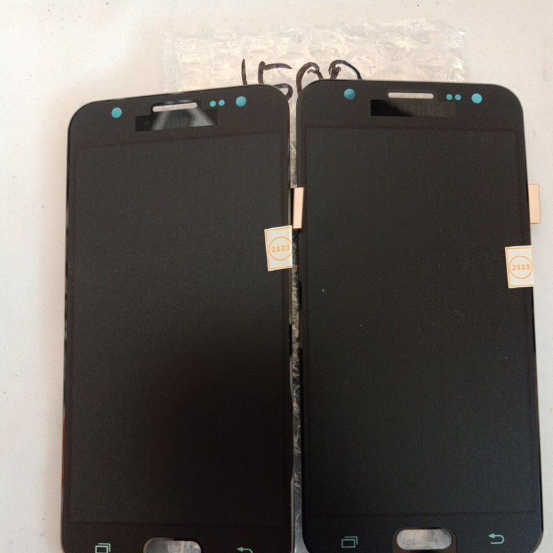 LCD TOUCHSCREEN HP SAMSUNG J500