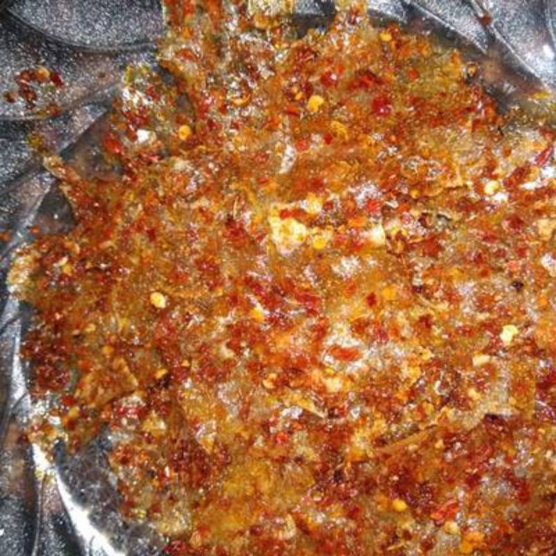 

kerupuk kaca
