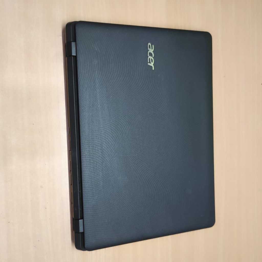 Casing Case Cassing Kesing Notebook Acer Aspire Es11 Es1-111 Es1-131 E3-112