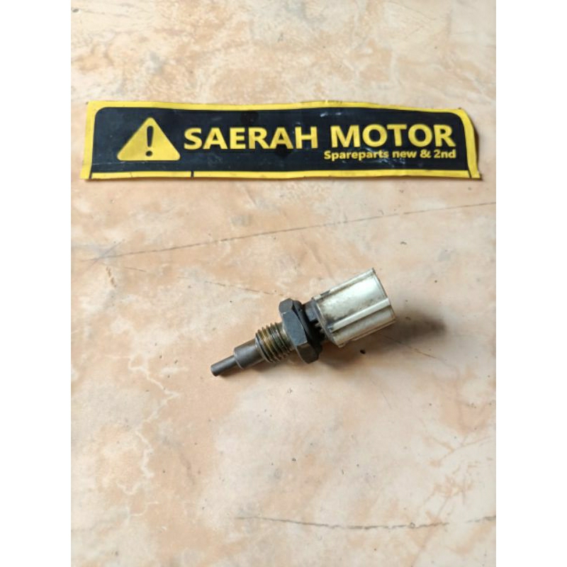 sensor kop head Yamaha Vixion original