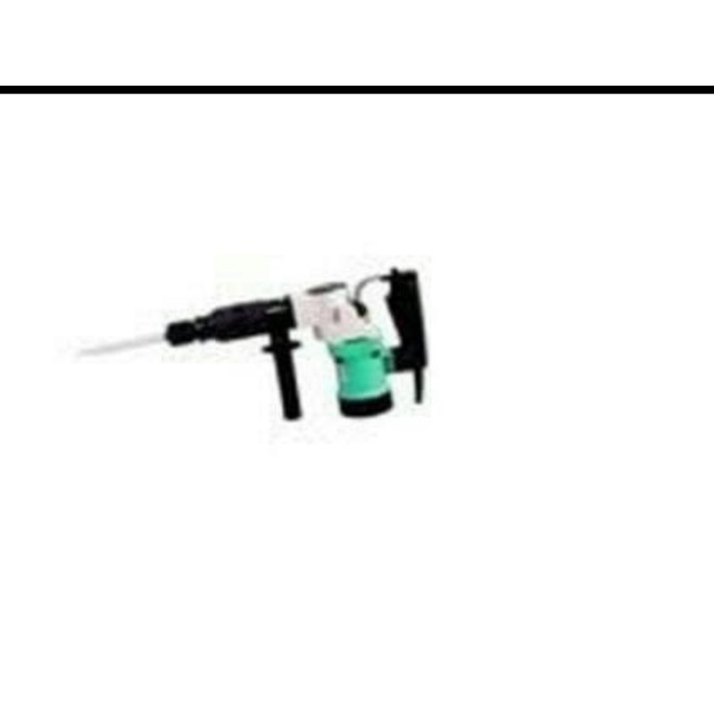 Mesin bobok beton AZG 6 DCA