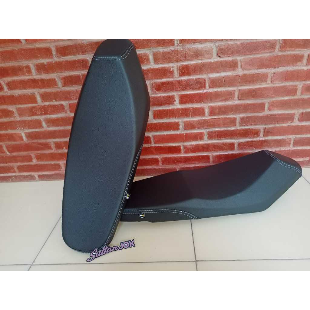 JOK BEAT KARBU ROADRACE MBTECH-jok beat fi kulit MBTECH