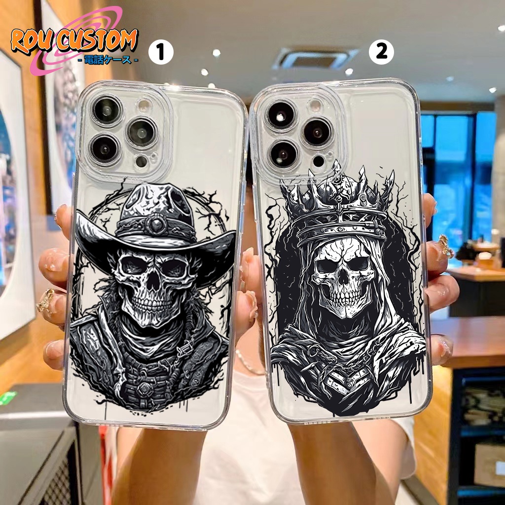 Case Hp OPPO RENO 3 A91 4 5 6 4G 7 4G 8 4G 8T 4G 8T 5G 4F 7Z 5G A74 5G A59 F1S F3 A1K A58 A78 F9 F11