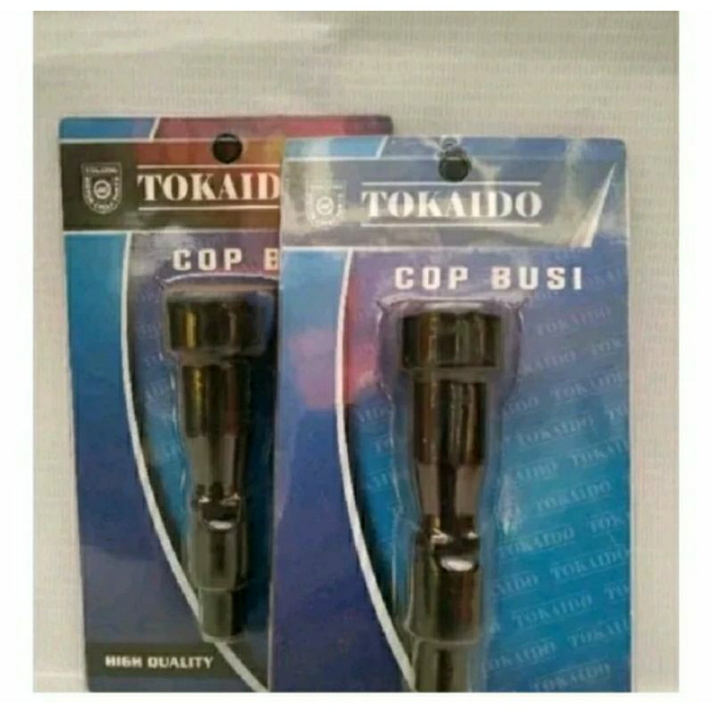 Cop Busi Tutup Busi Yamaha Jupiter Mx Vixion