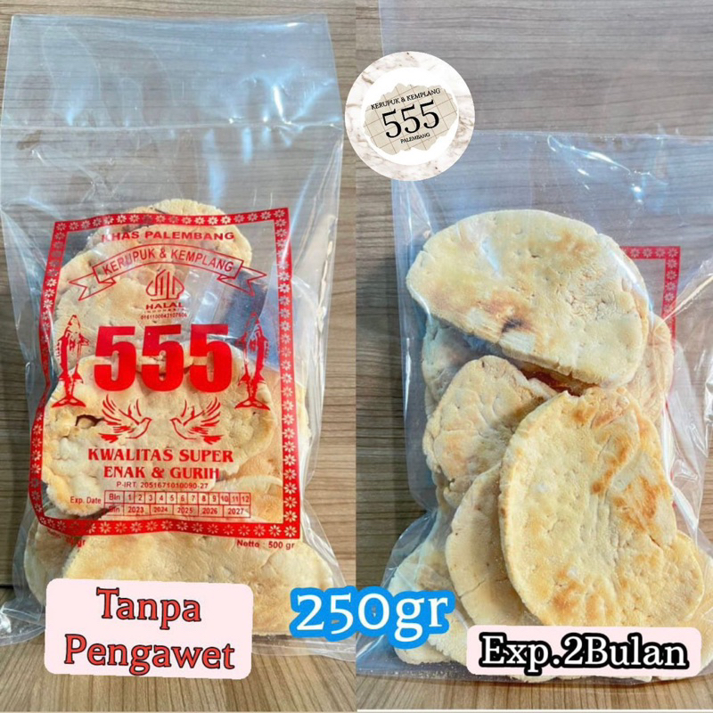 

KEMPLANG PANGGANG 250gr KEMPLANG BAKAR KHAS PALEMBANG KEMPLANG TUNU ASLI PALEMBANG