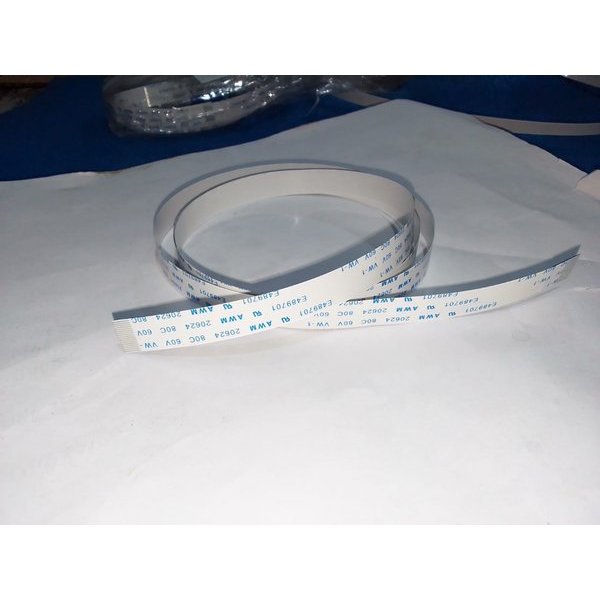 Kabel Flexible Scanner Epson L3110 L3150 Kabel Fleksibel 5 pin