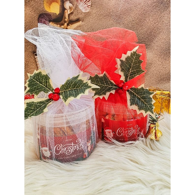 

Hampers Natal Murah / Aneka Snack / Parcel Natal murah / Hampers Natal Hemat / Aneka Snack