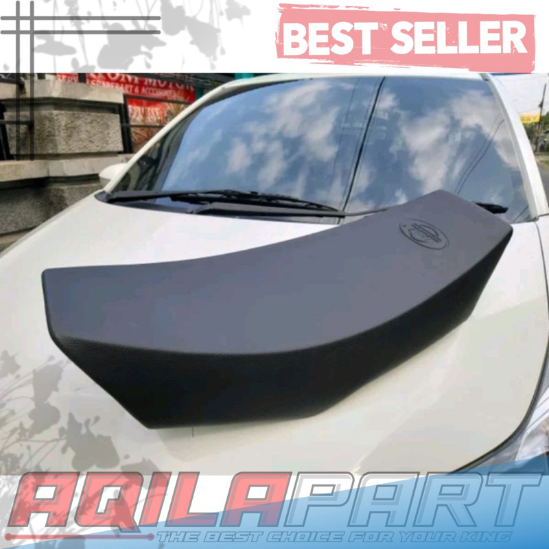 JOK PERAHU RX KING MB TECH BANDUNG STYLE TERBAIK