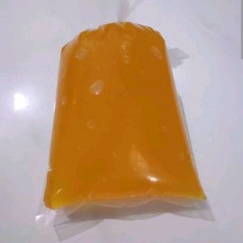 

selai jely nanas 250gr