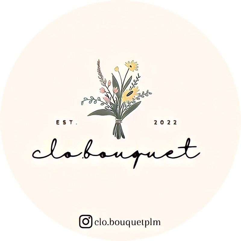 bouquet/buket/gift/kado palembang snack/artificial flower