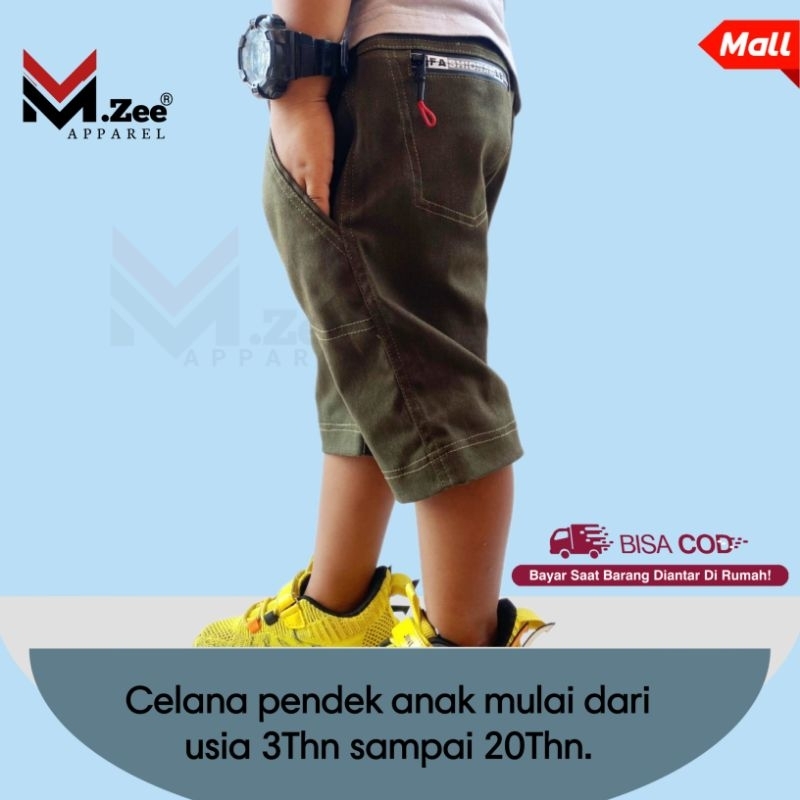celana chinos anak laki laki/celana pendek anak/Chino pendek/chinos pendek/celana pendek/celana pend