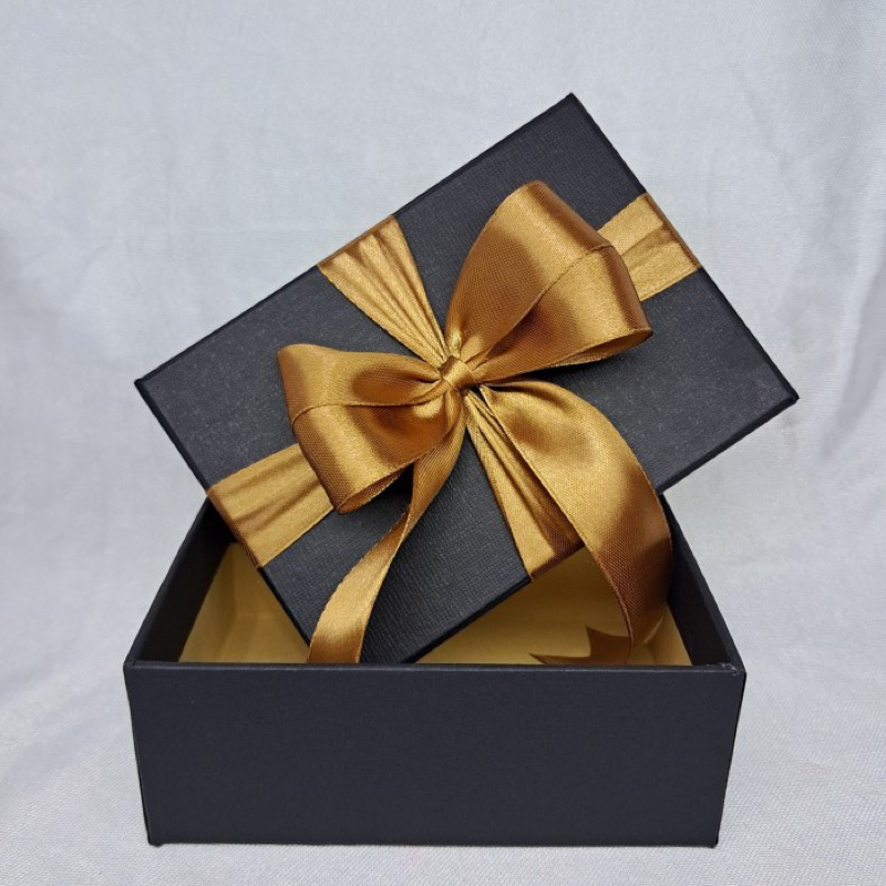 

snack box 1kg 35k