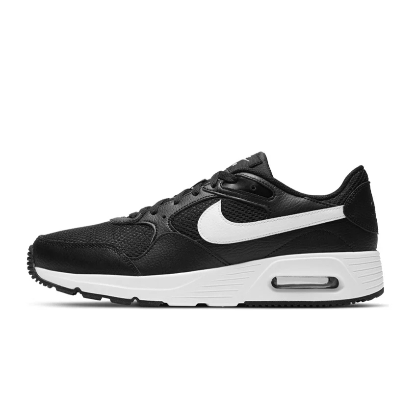 NIKE AIR MAX SC NEW 100% ORIGINAL